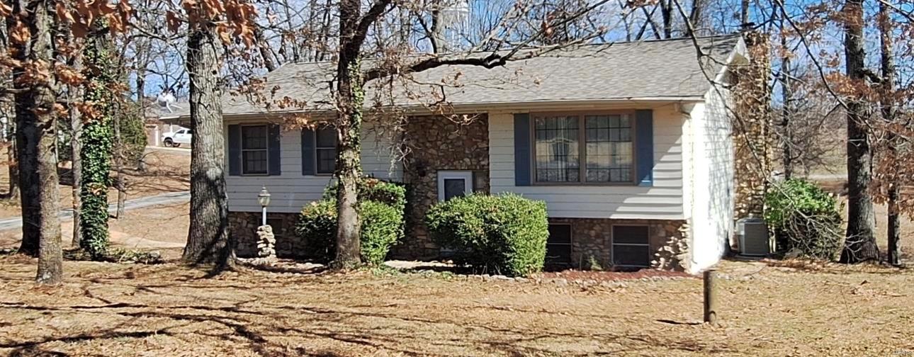 15164 Orchard Lake Drive Property Photo 1