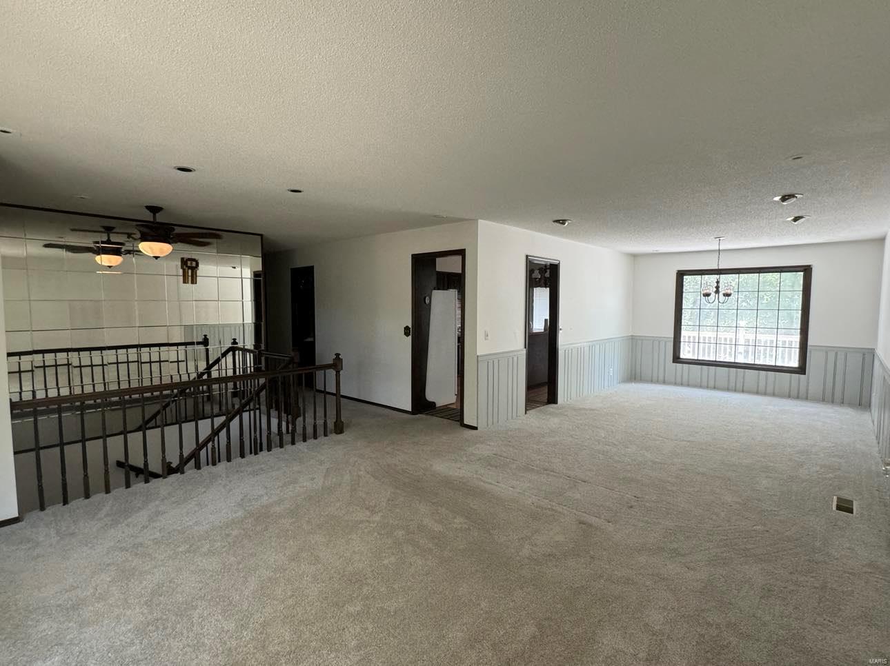 15164 Orchard Lake Drive Property Photo 3