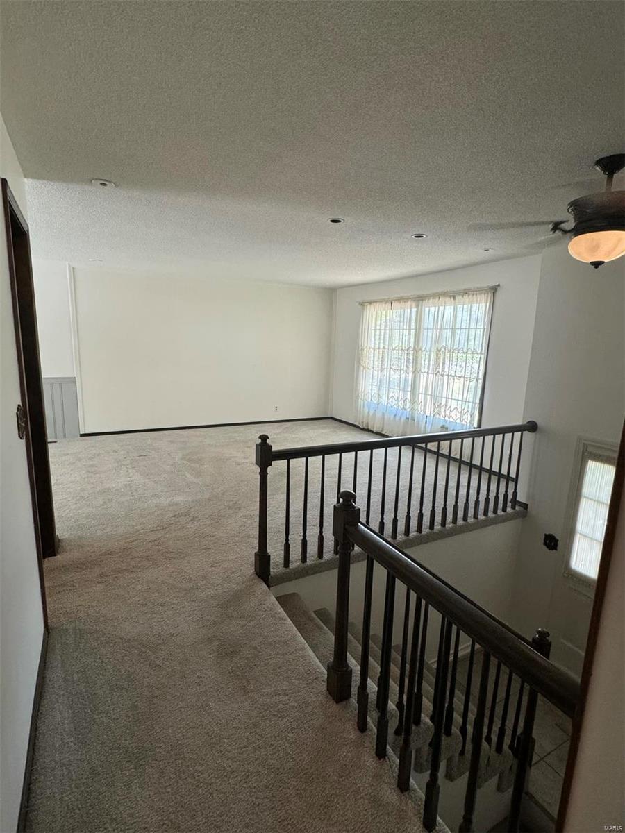 15164 Orchard Lake Drive Property Photo 6