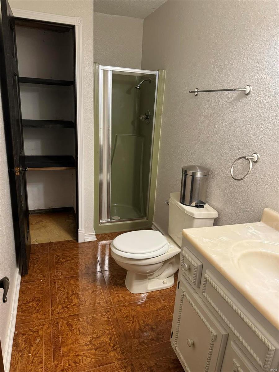 15164 Orchard Lake Drive Property Photo 8