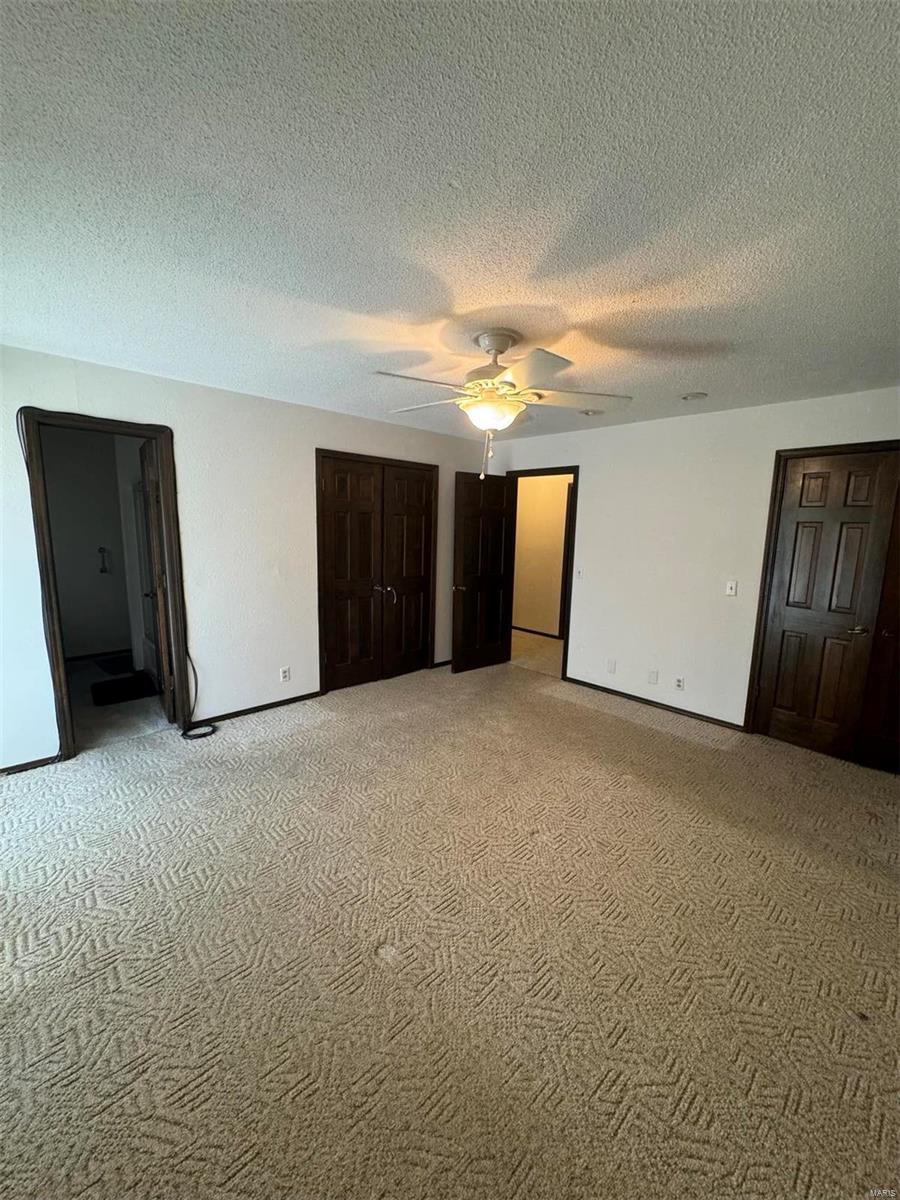 15164 Orchard Lake Drive Property Photo 10