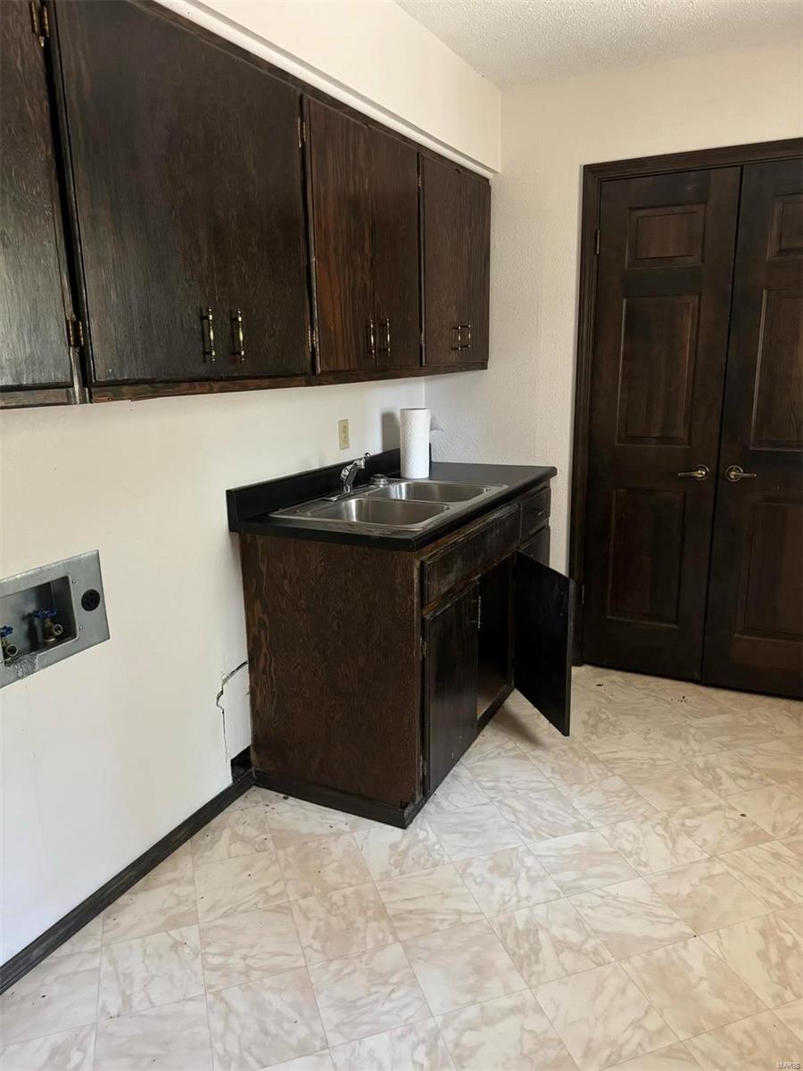 15164 Orchard Lake Drive Property Photo 14