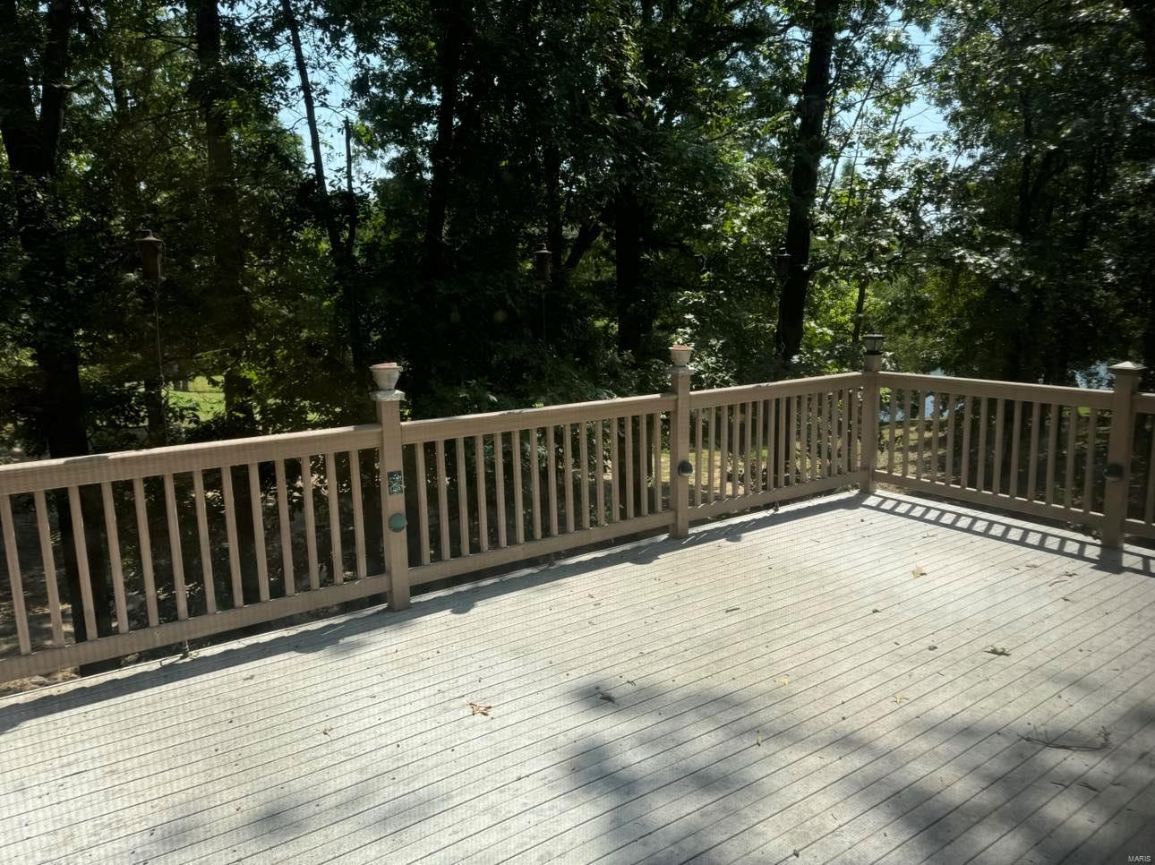 15164 Orchard Lake Drive Property Photo 18