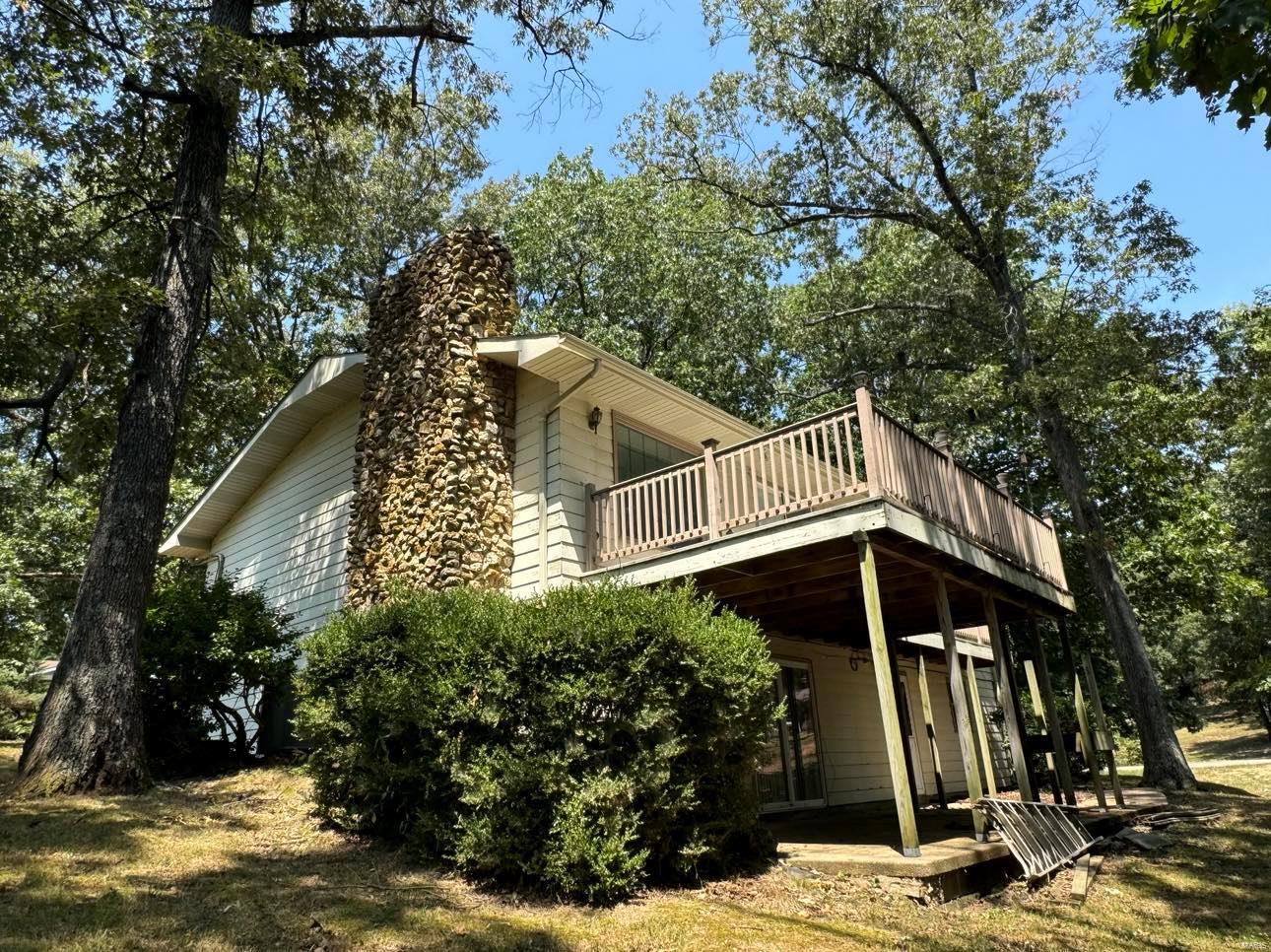 15164 Orchard Lake Drive Property Photo 19