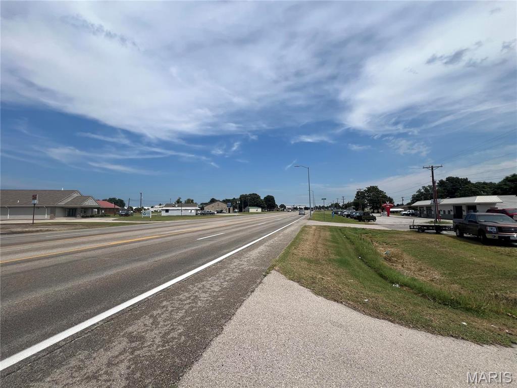 600 S Bypass Property Photo 6