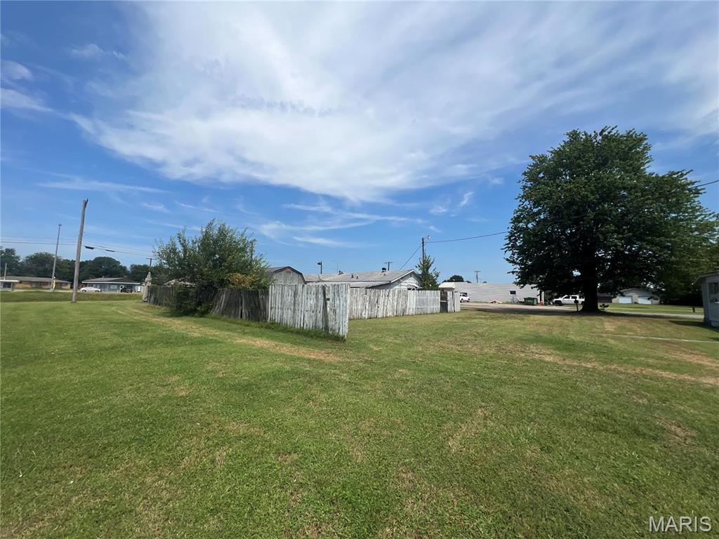 600 S Bypass Property Photo 11