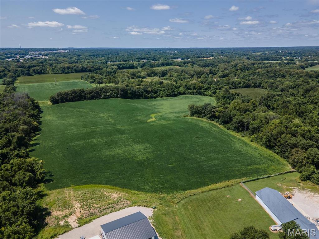 0 Tbd Property Photo 1