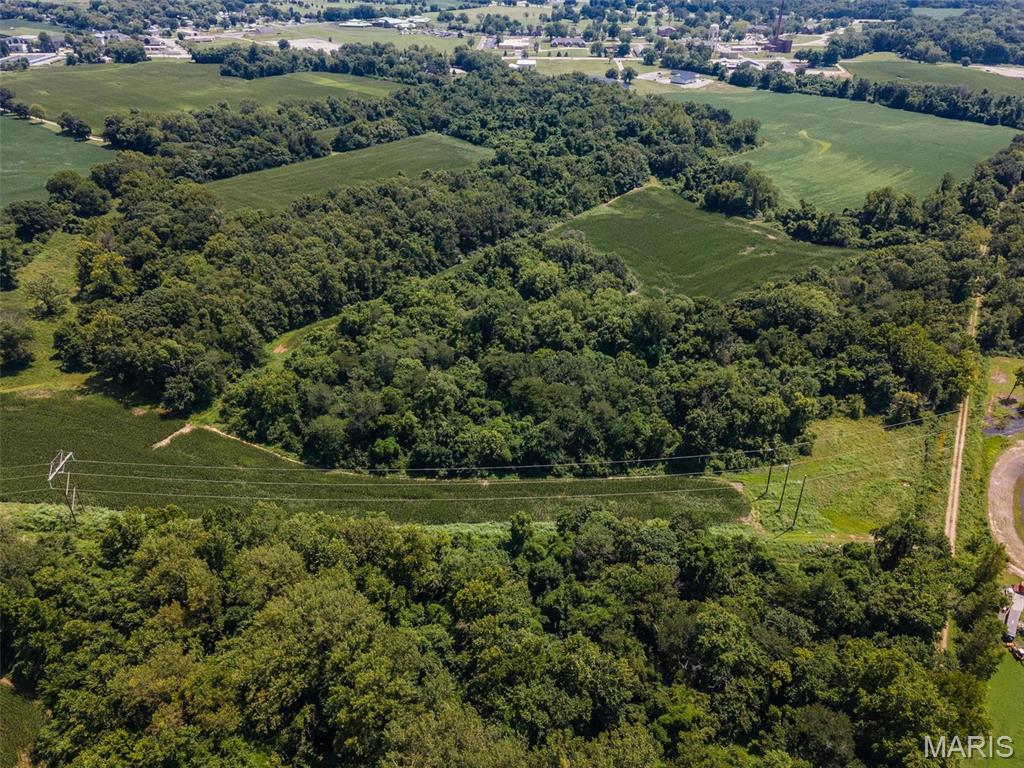 0 Tbd Property Photo 2