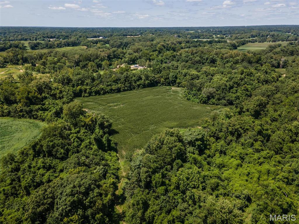 0 Tbd Property Photo 3