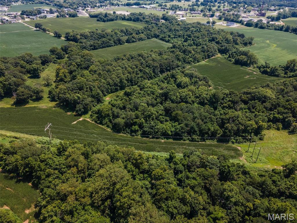 0 Tbd Property Photo 4