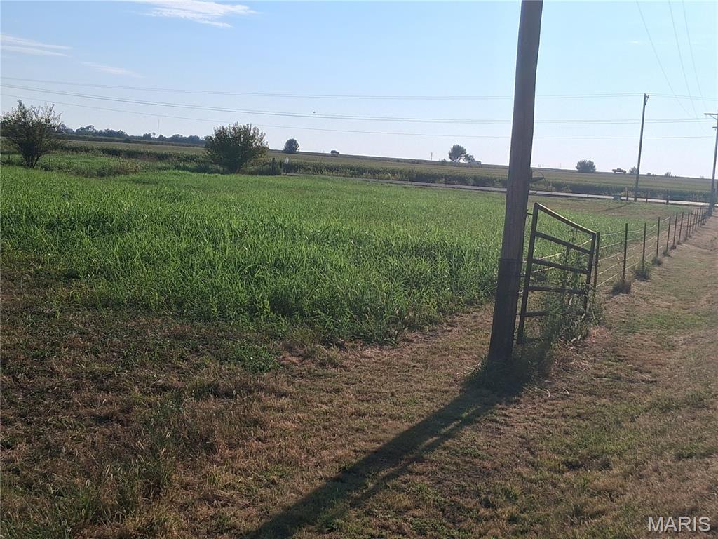 12229 Hammer Road Property Photo 5