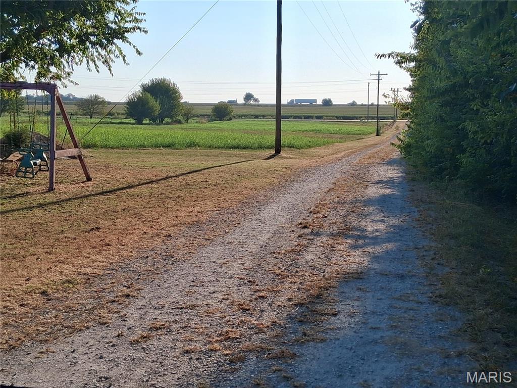 12229 Hammer Road Property Photo 8