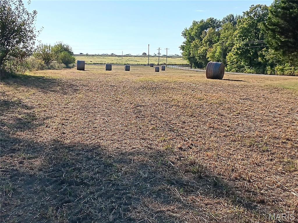 12229 Hammer Road Property Photo 22