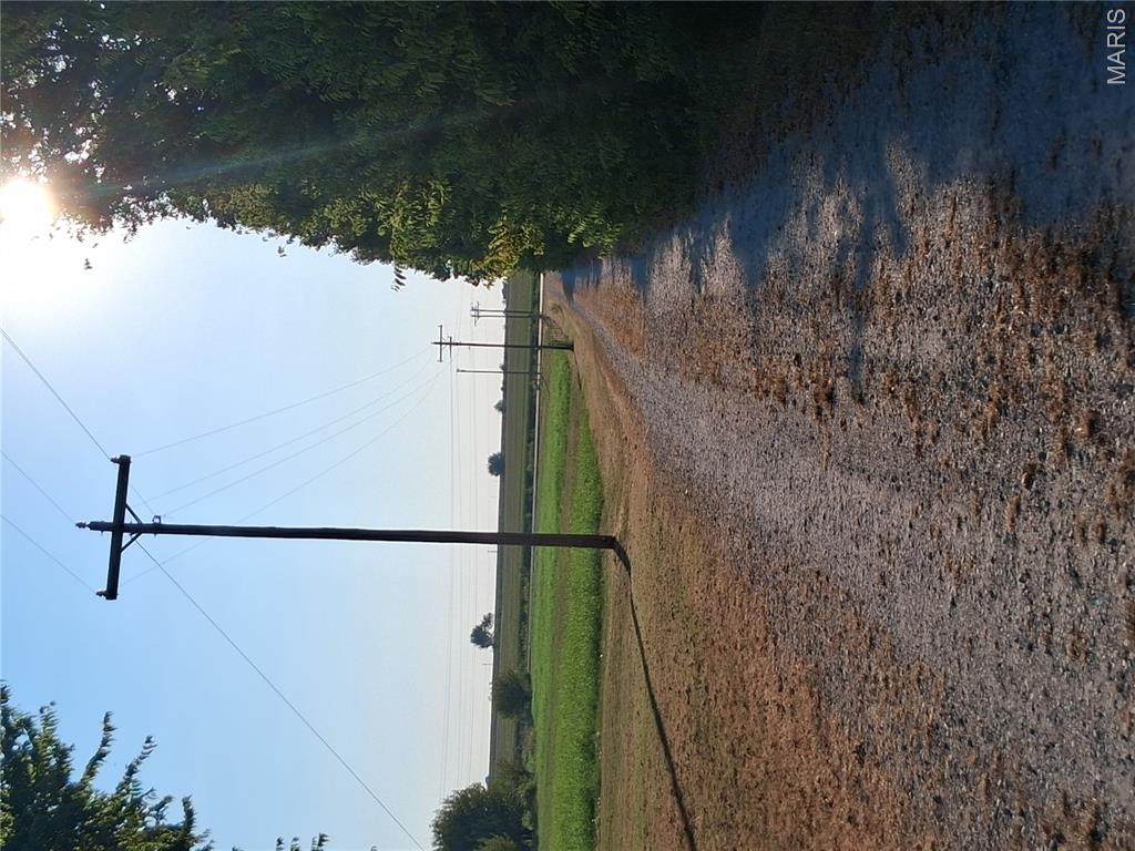 12229 Hammer Road Property Photo 29
