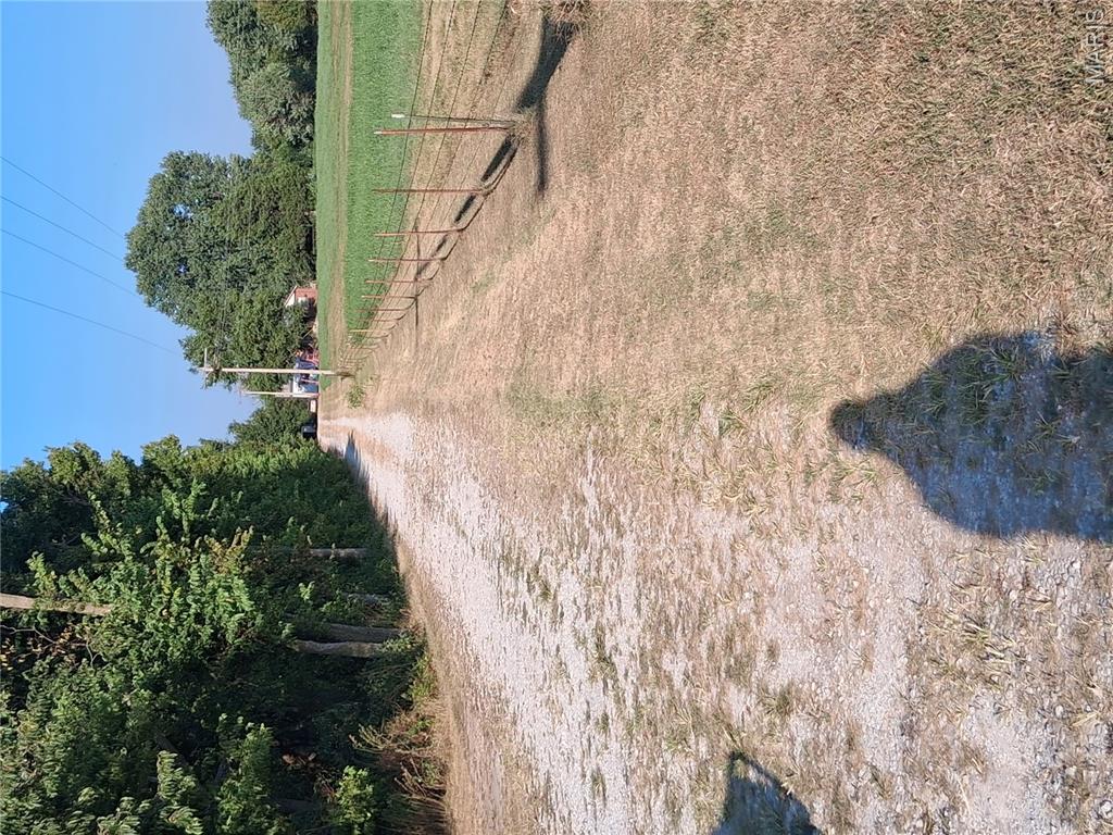 12229 Hammer Road Property Photo 30
