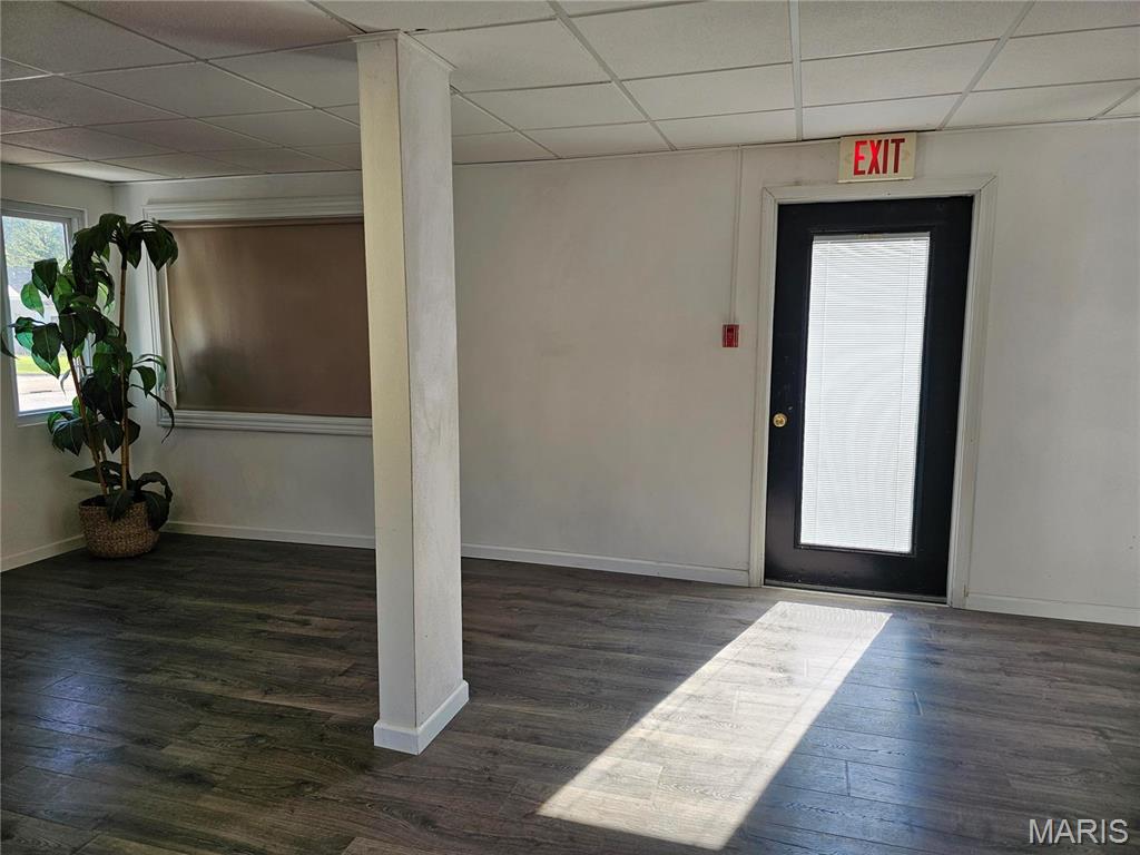318 E Washington Street Property Photo 29