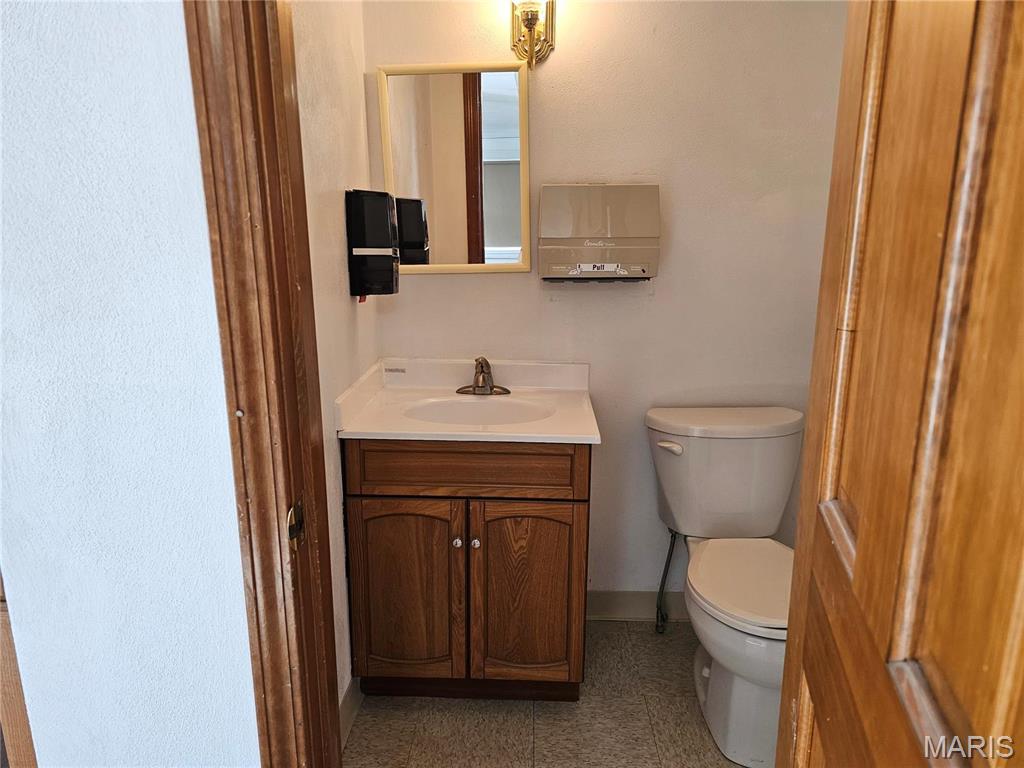318 E Washington Street Property Photo 41