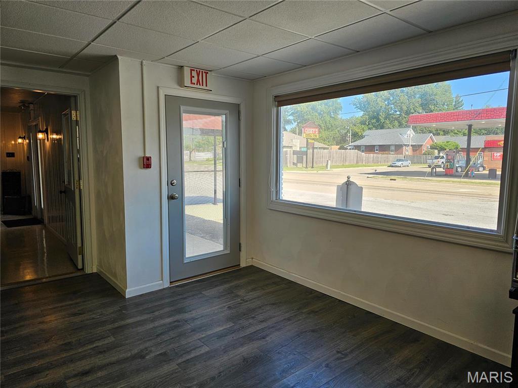 318 E Washington Street Property Photo 47