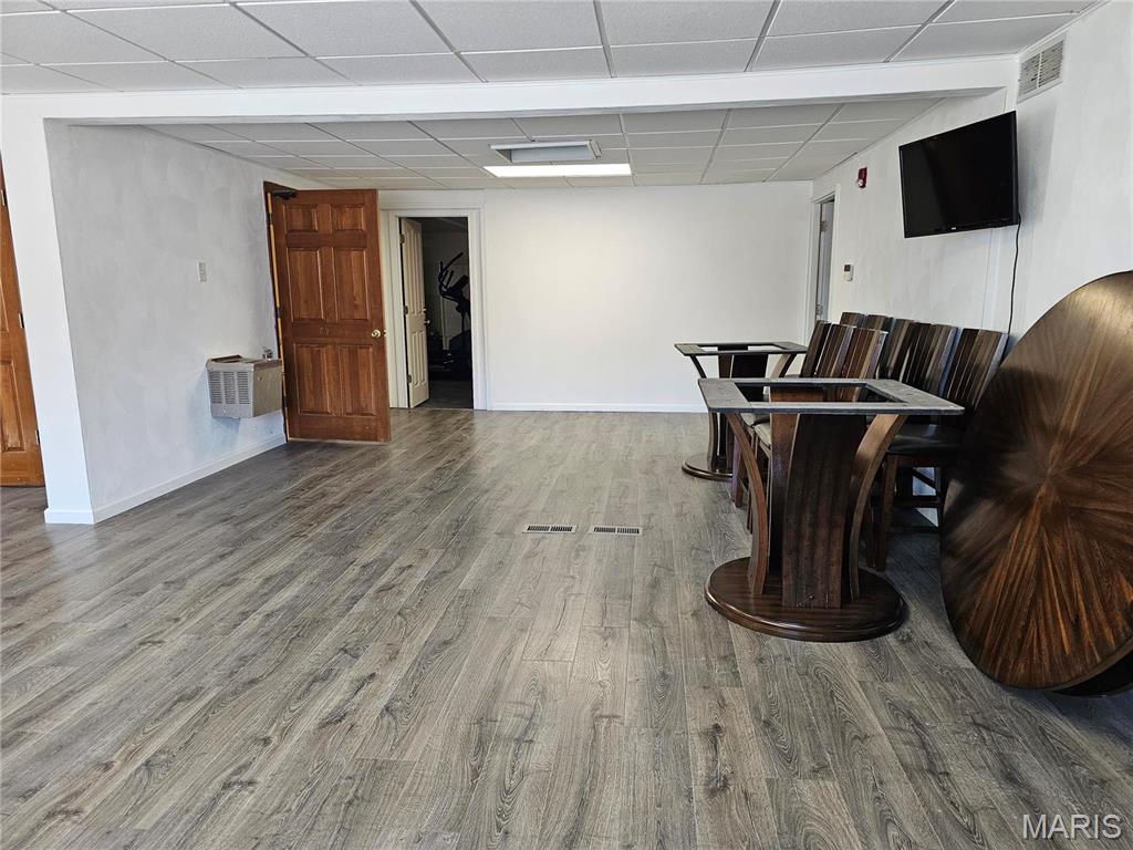 318 E Washington Street Property Photo 49