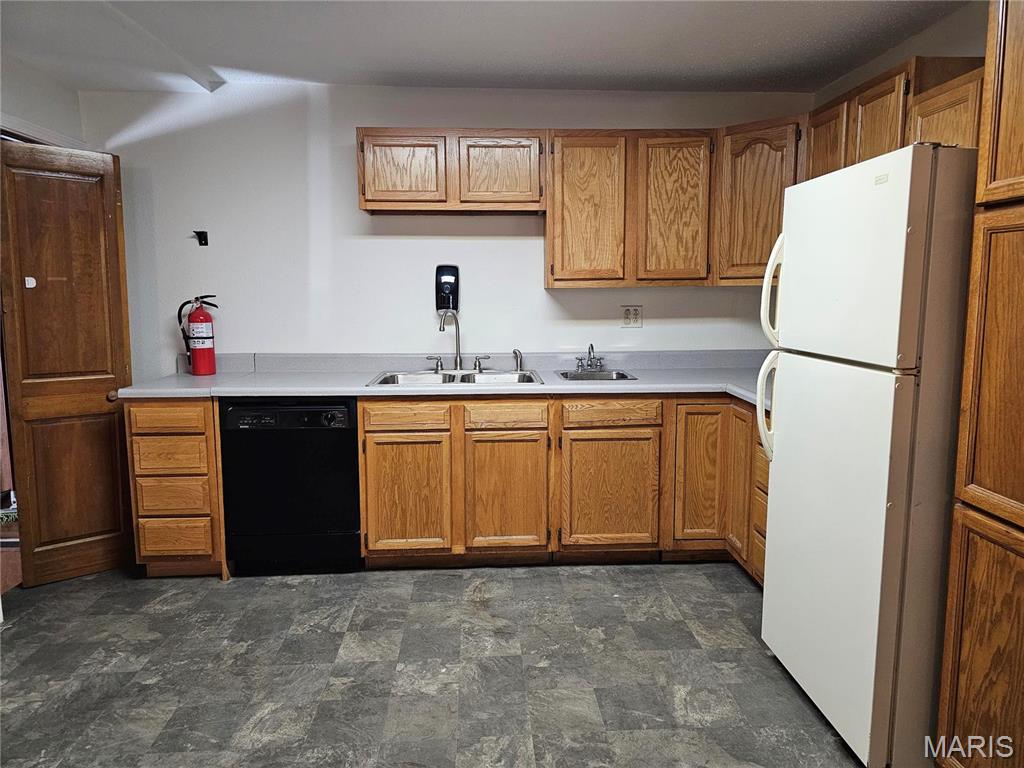 318 E Washington Street Property Photo 52