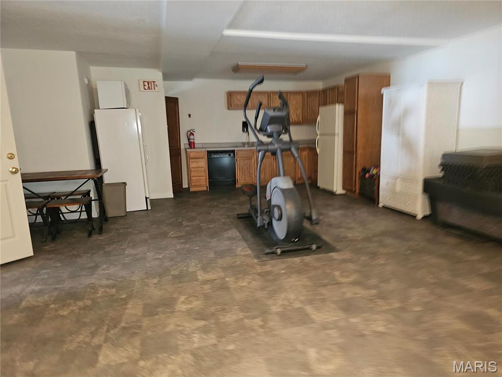 318 E Washington Street Property Photo 58