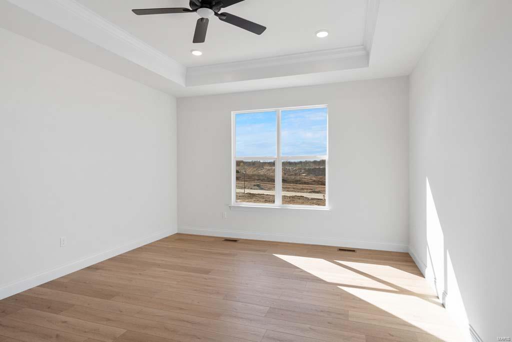 351 Valley Bluff Drive Property Photo 10