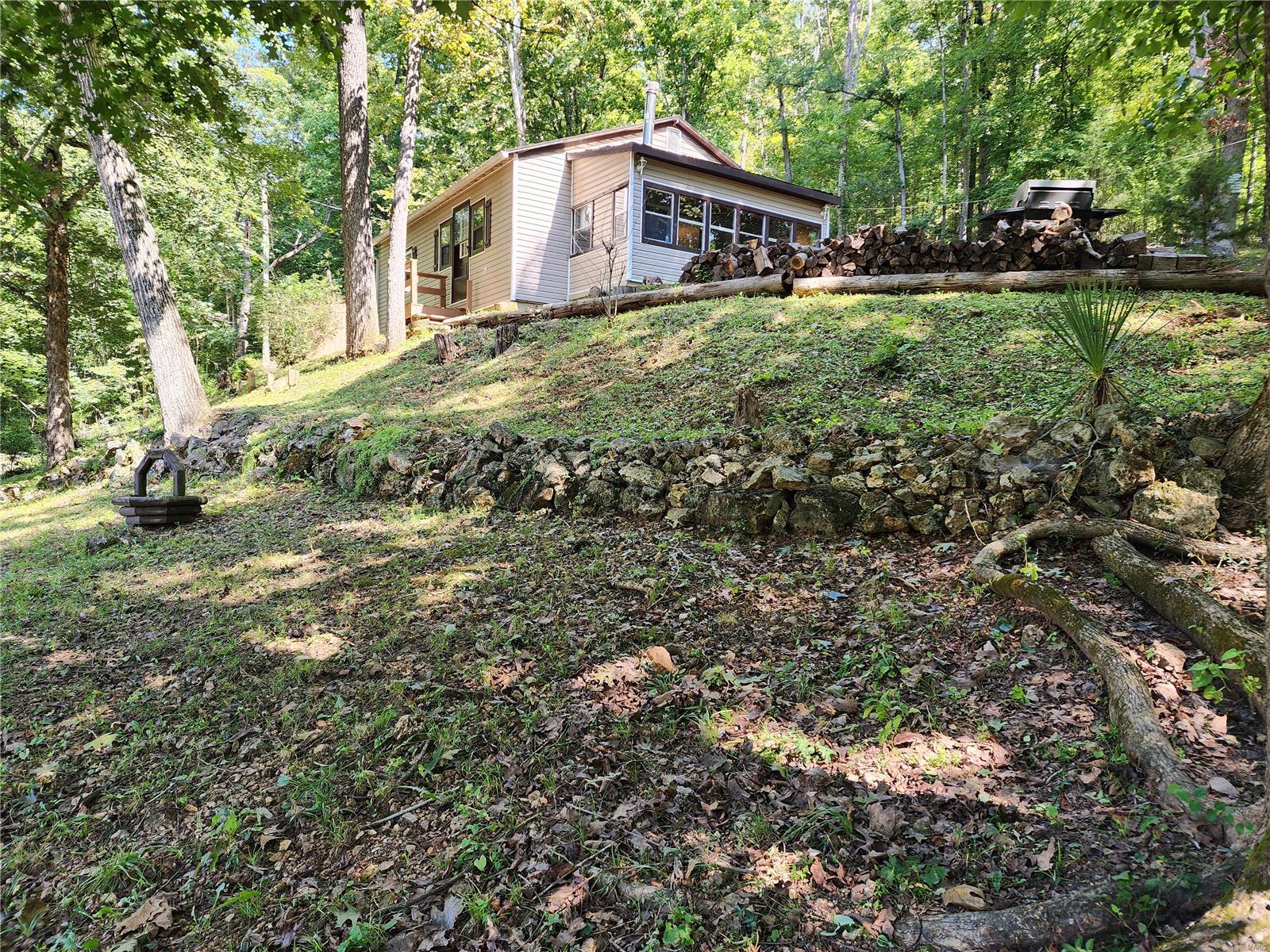 10 Black River One Dr. Property Photo 1