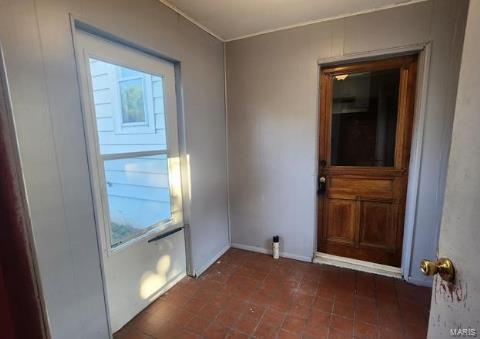601 N Hamilton Property Photo 15