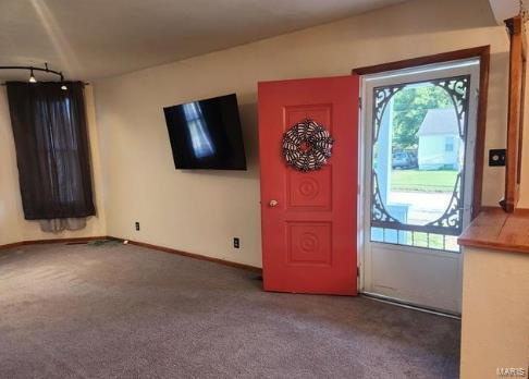 601 N Hamilton Property Photo 17