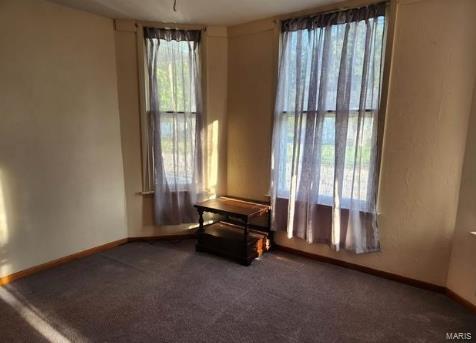 601 N Hamilton Property Photo 21