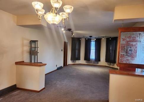 601 N Hamilton Property Photo 22