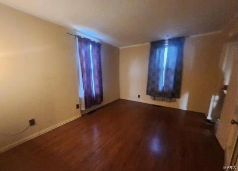601 N Hamilton Property Photo 24