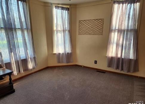 601 N Hamilton Property Photo 27