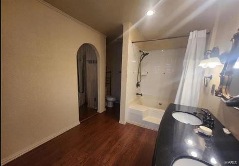 601 N Hamilton Property Photo 28