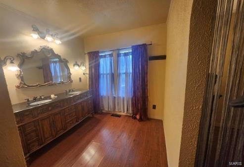 601 N Hamilton Property Photo 29
