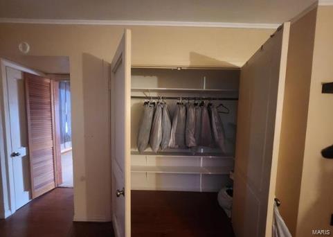 601 N Hamilton Property Photo 30