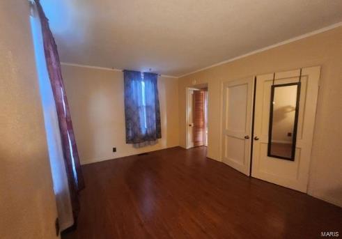 601 N Hamilton Property Photo 31