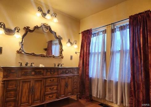 601 N Hamilton Property Photo 34
