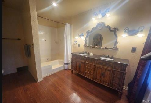 601 N Hamilton Property Photo 35