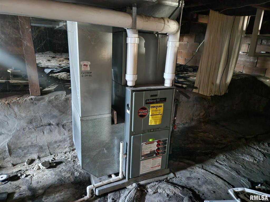601 N Hamilton Property Photo 42
