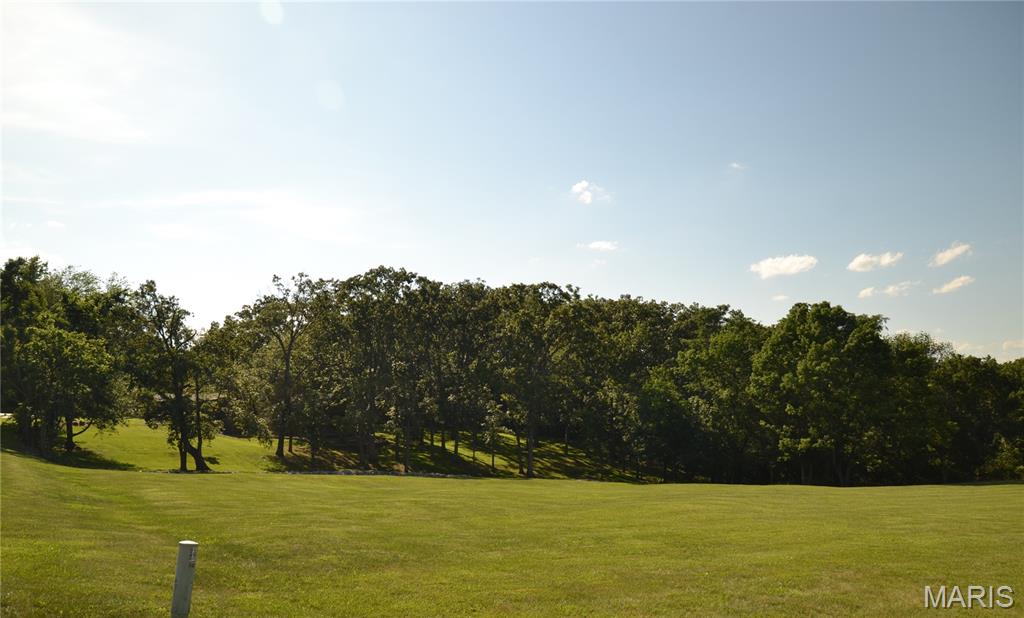 693 Pcr 701 Property Photo 6