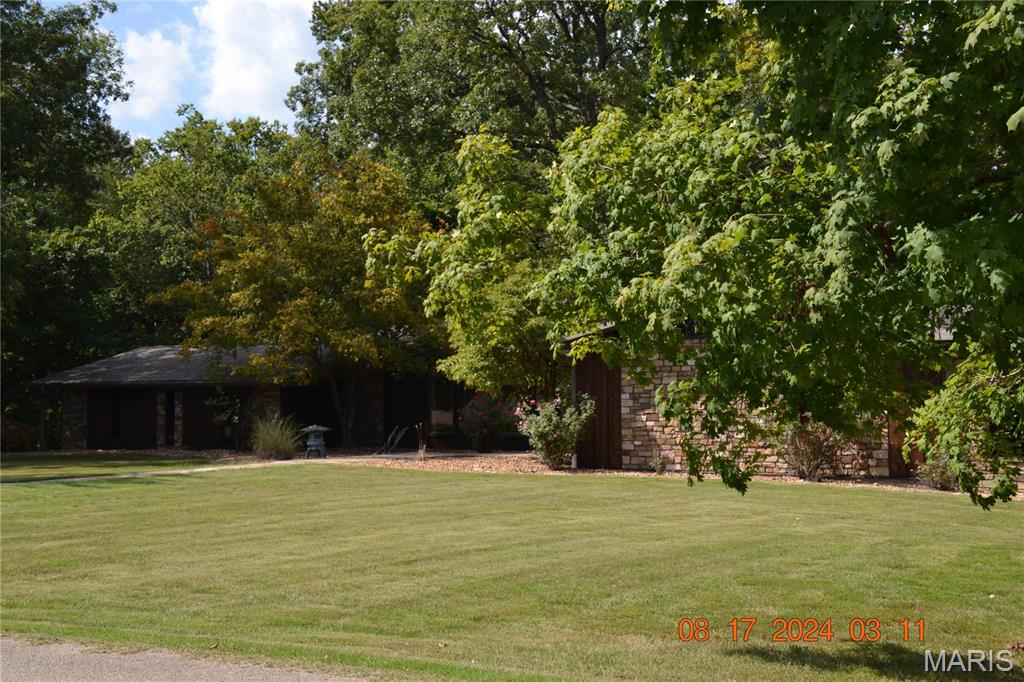 693 Pcr 701 Property Photo 21