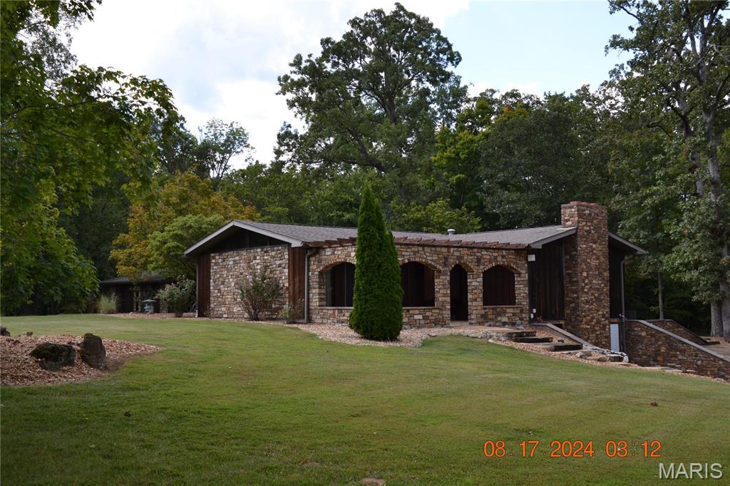 693 Pcr 701 Property Photo 22