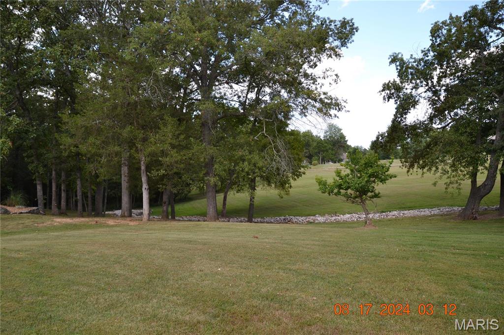 693 Pcr 701 Property Photo 24