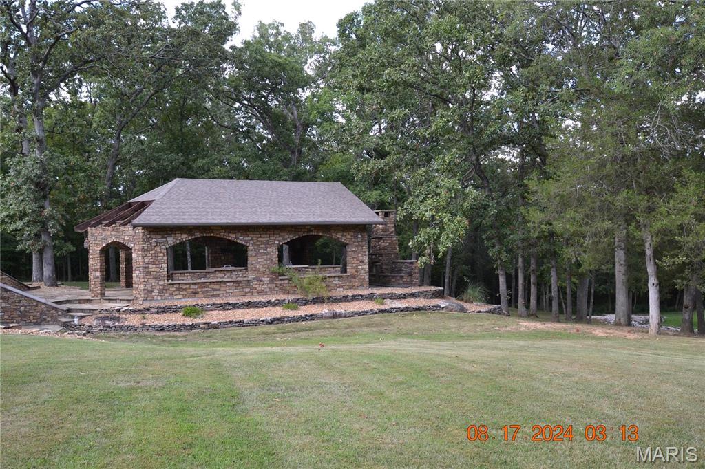 693 Pcr 701 Property Photo 25