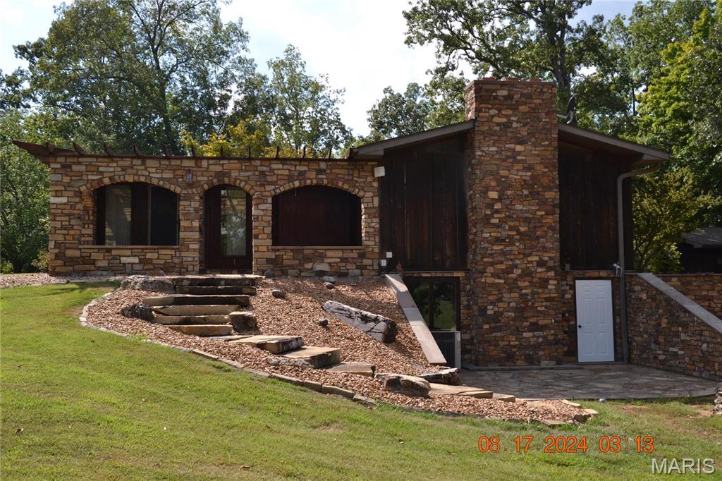 693 Pcr 701 Property Photo 26