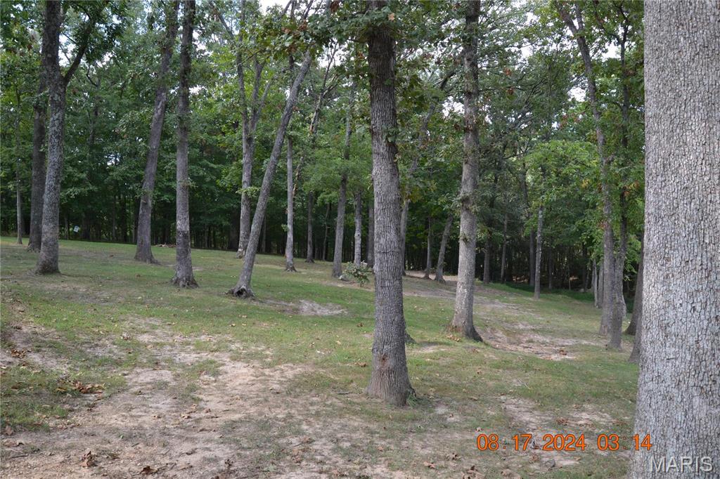 693 Pcr 701 Property Photo 27