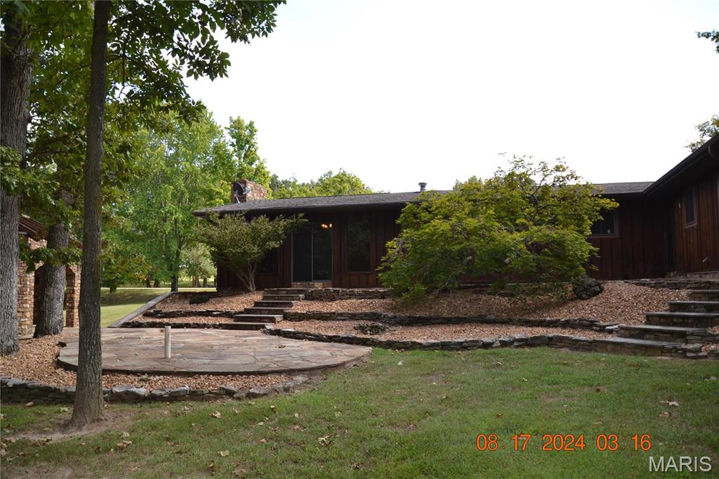 693 Pcr 701 Property Photo 29