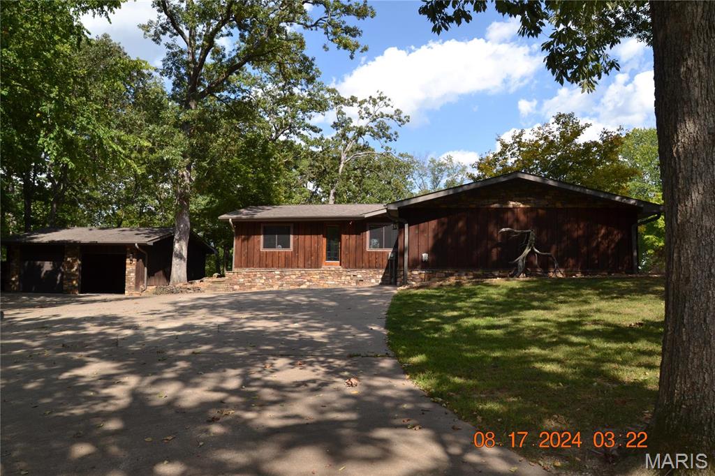 693 Pcr 701 Property Photo 39
