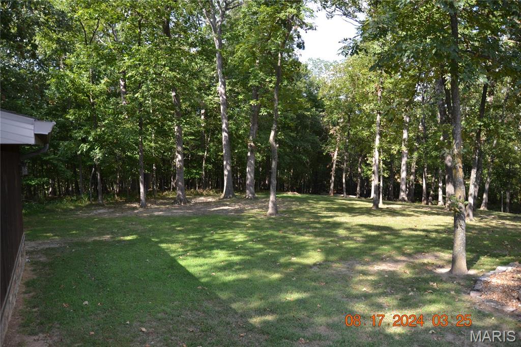 693 Pcr 701 Property Photo 47